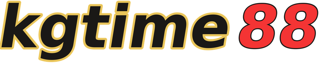 kgtime88 logo