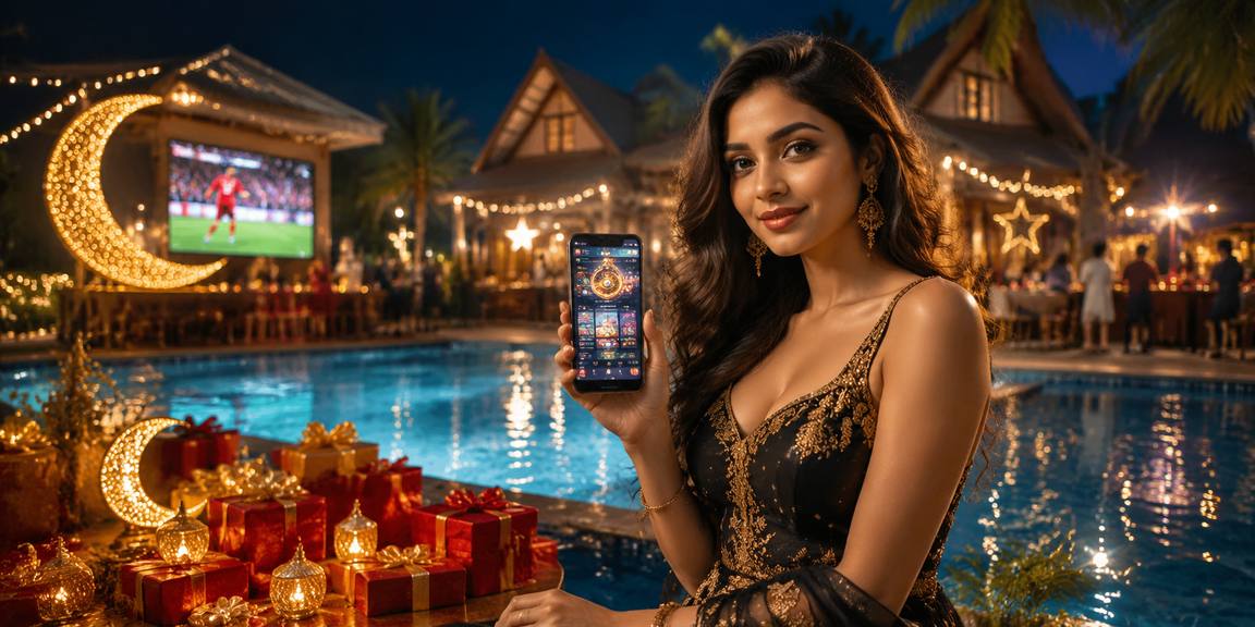 kgtime88 স্পোর্টসবুক
