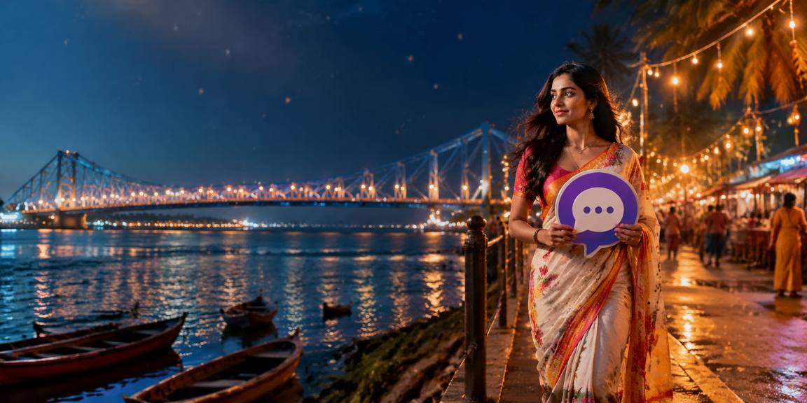 kgtime88 আপনার সব প্রশ্নের উত্তর একই পাতায়