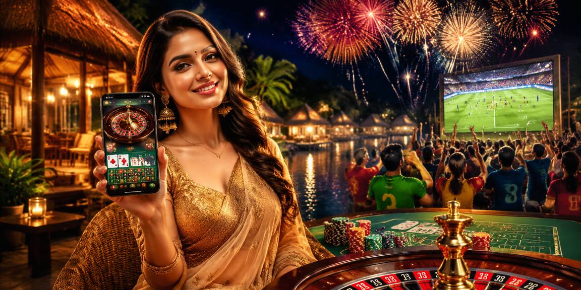 kgtime88 আপনার তথ্য আমাদের কাছে নিরাপদ