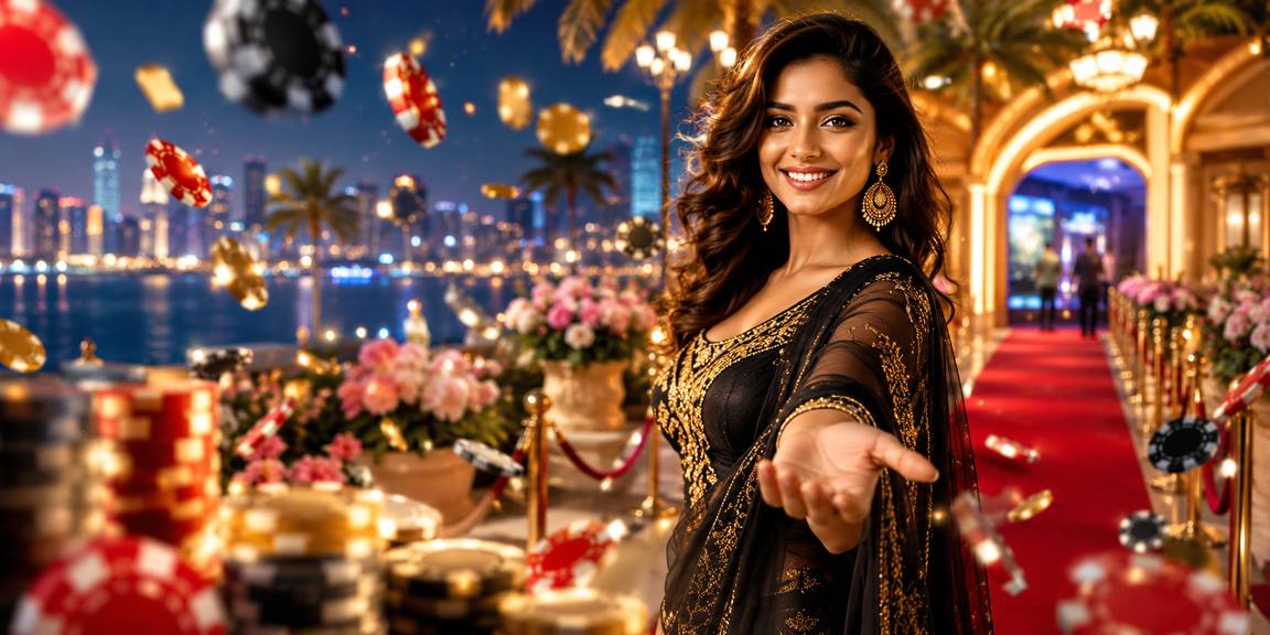 kgtime88 kgtime88-এ সুপার হট স্লটের পুরো দুনিয়া