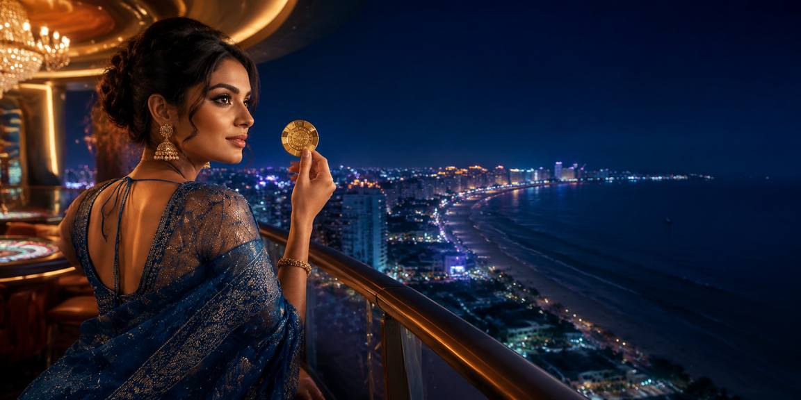 kgtime88 kgtime88-তে অ্যাকাউন্ট খুলুন কয়েক ধাপে