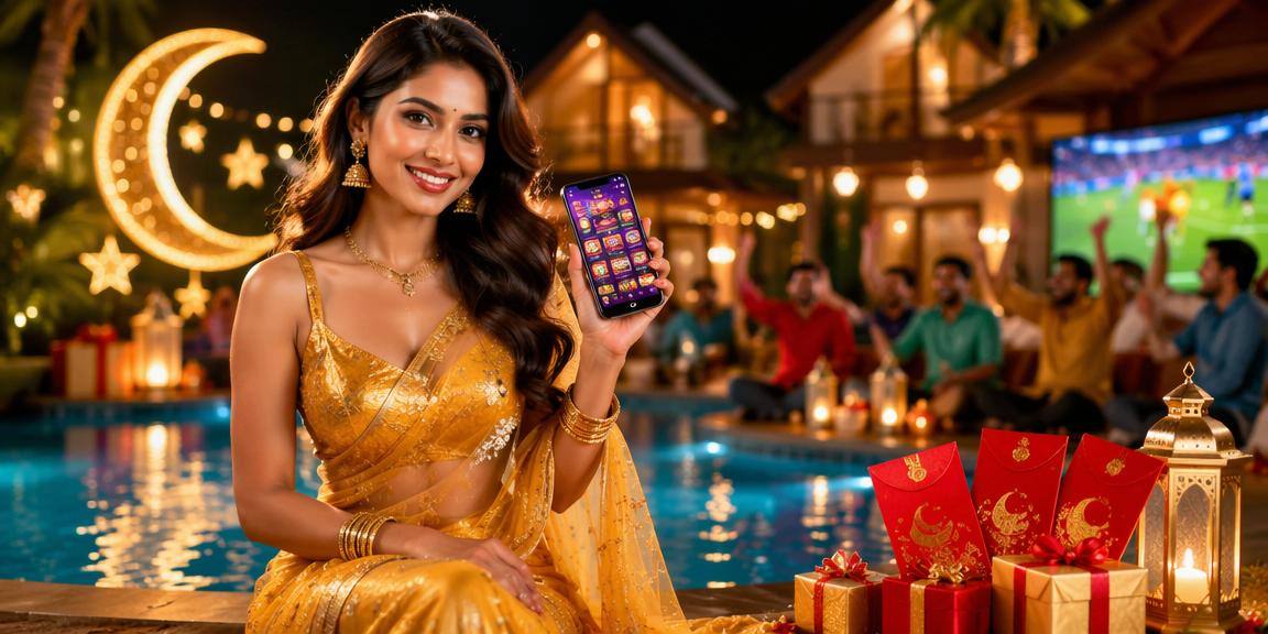 kgtime88 ক্যাসিনো ওয়ার
